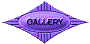 00qs2005.gif
