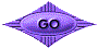 00qt2005.gif