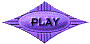 00qz2005.gif
