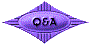 00r12005.gif