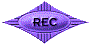 00r32005.gif