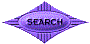 00r52005.gif