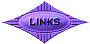 00rl2005.gif