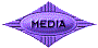 00rn2005.gif