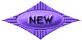 00rq2005.gif