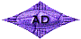 00qf200l.gif