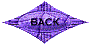 00qi200l.gif
