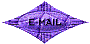 00qm200l.gif