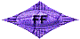00qn200l.gif