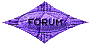 00qo200l.gif