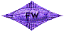 00qr200l.gif