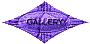 00qs200l.gif