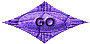00qt200l.gif