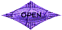 00qu200l.gif
