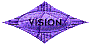 00qw200l.gif