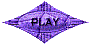 00qz200l.gif