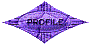00r0200l.gif