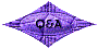 00r1200l.gif