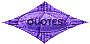 00r2200l.gif