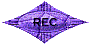 00r3200l.gif