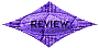 00r4200l.gif
