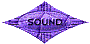 00r6200l.gif