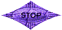 00r8200l.gif