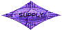 00r9200l.gif
