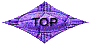 00rc200l.gif