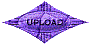 00rd200l.gif