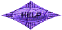 00re200l.gif
