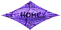 00rf200l.gif