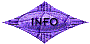 00rh200l.gif