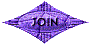 00ri200l.gif