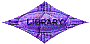 00rk200l.gif