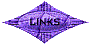 00rl200l.gif