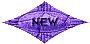00rq200l.gif