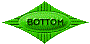 00qj2006.gif