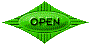 00qu2006.gif
