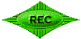 00r32006.gif