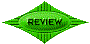 00r42006.gif