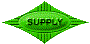 00r92006.gif
