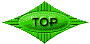 00rc2006.gif