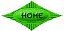 00rf2006.gif