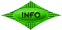 00rh2006.gif
