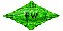 00qr200m.gif