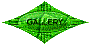 00qs200m.gif