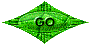 00qt200m.gif
