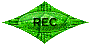 00r3200m.gif