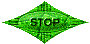 00r8200m.gif